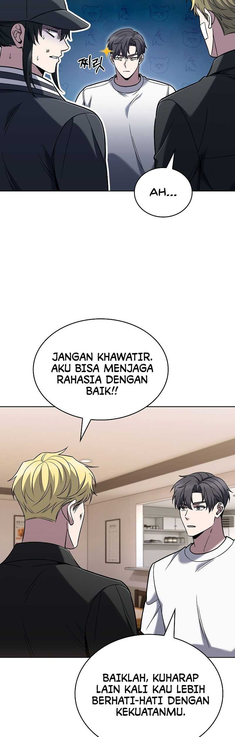 Chapter 39 - halaman 34