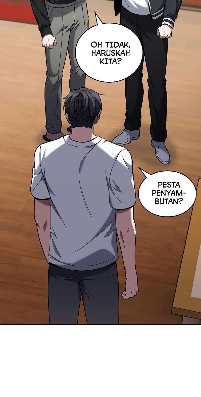 Chapter 39 - halaman 37