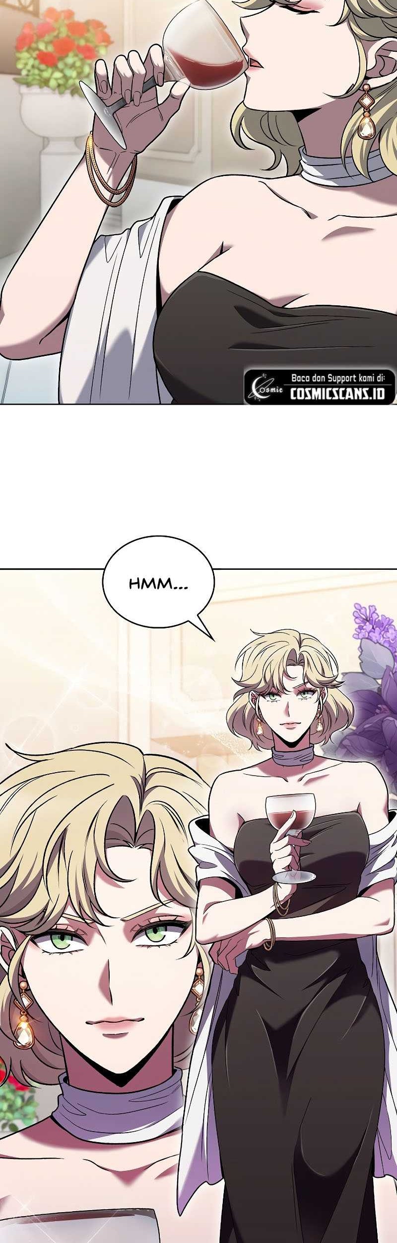 Chapter 39 - halaman 41