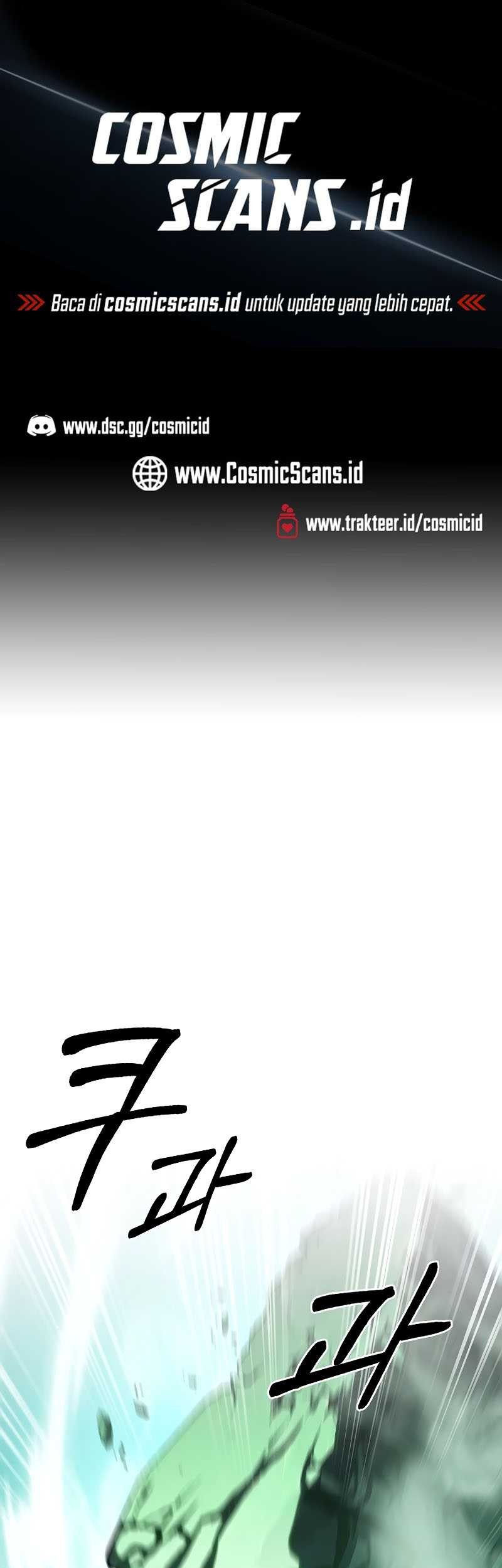 Chapter 38 - halaman 3