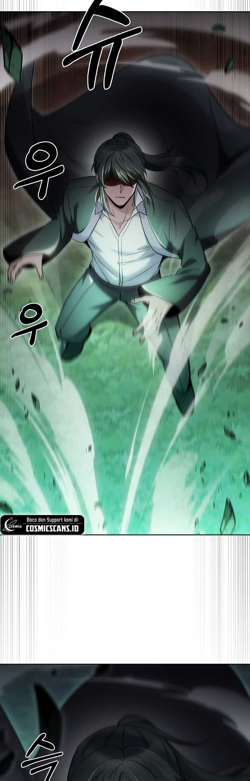 Chapter 38 - halaman 5