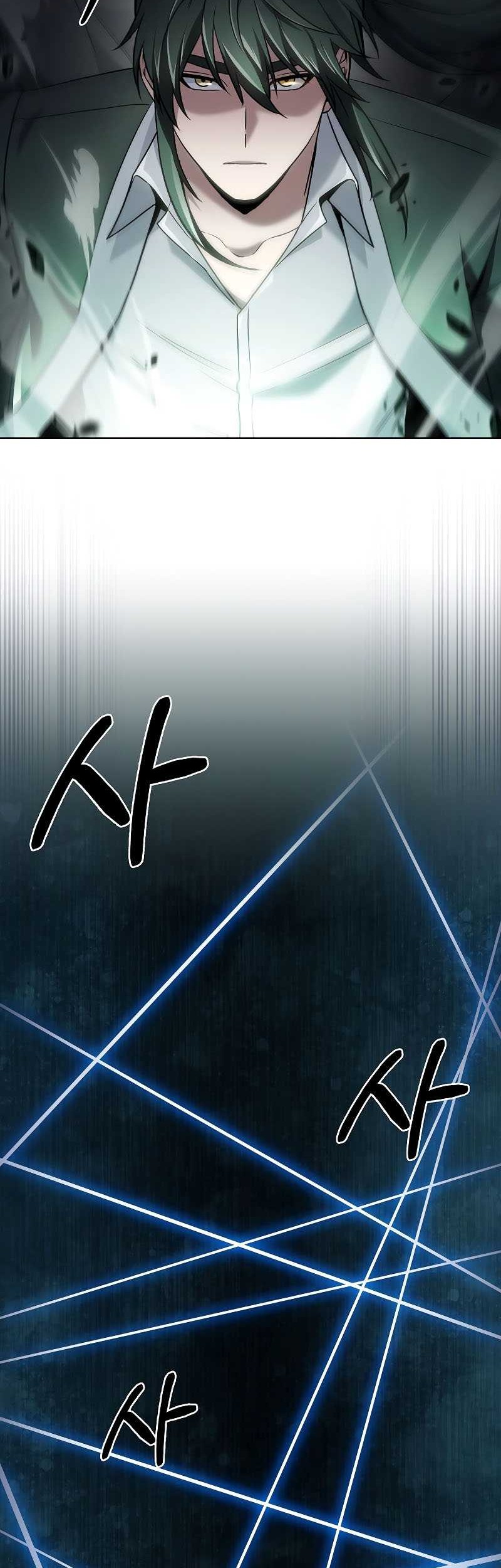 Chapter 38 - halaman 6
