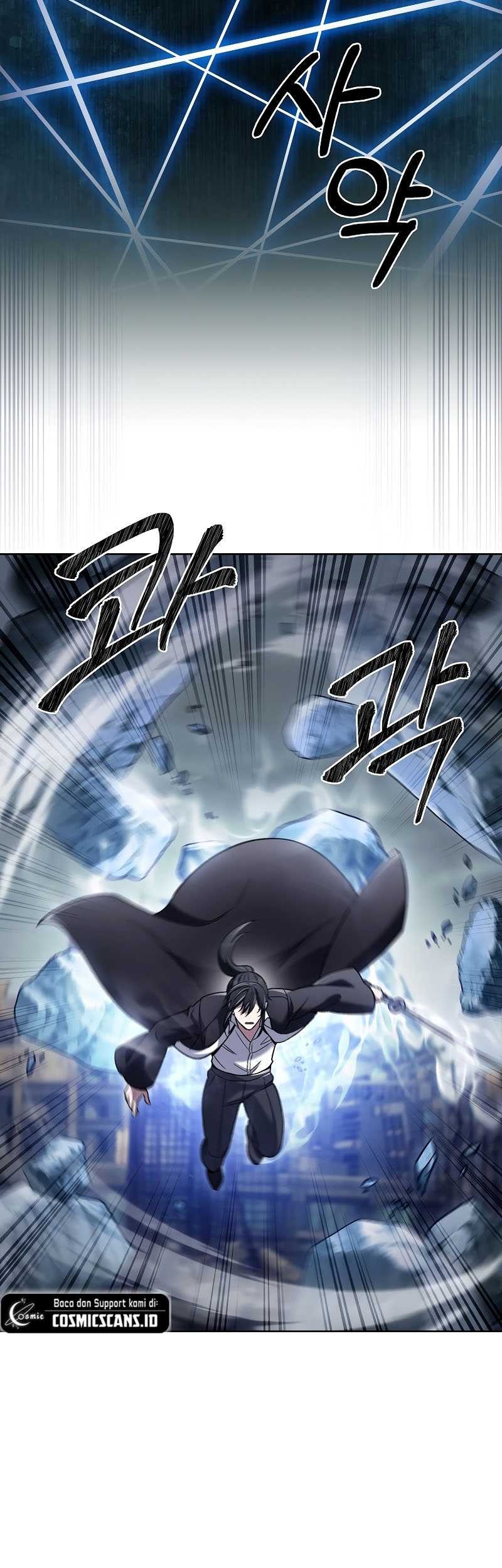 Chapter 38 - halaman 7