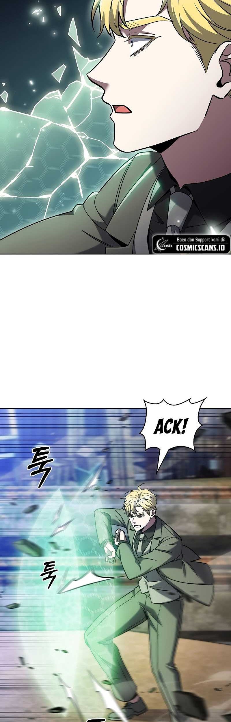 Chapter 38 - halaman 16