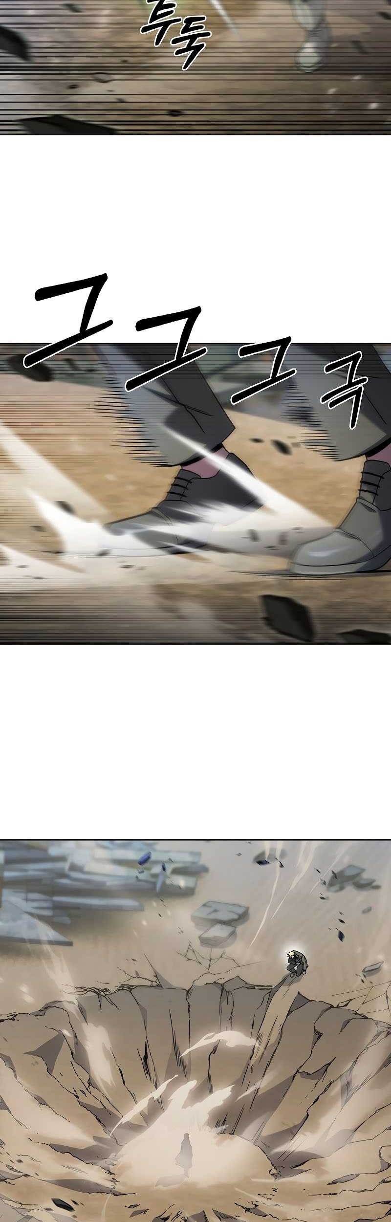 Chapter 38 - halaman 17