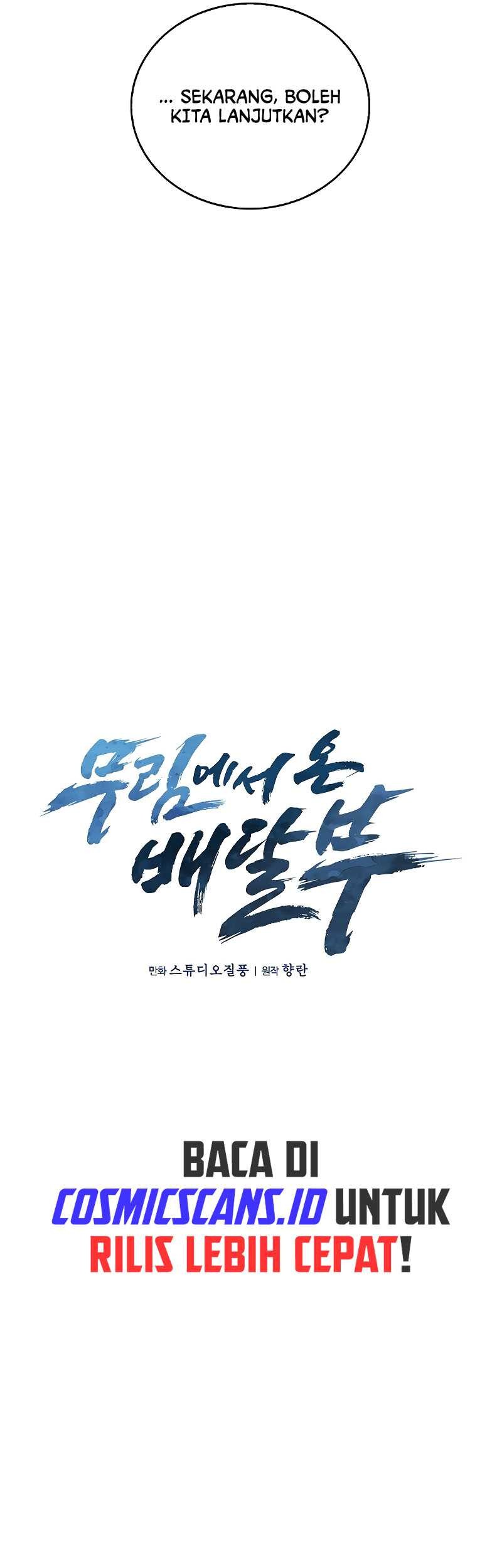 Chapter 38 - halaman 21
