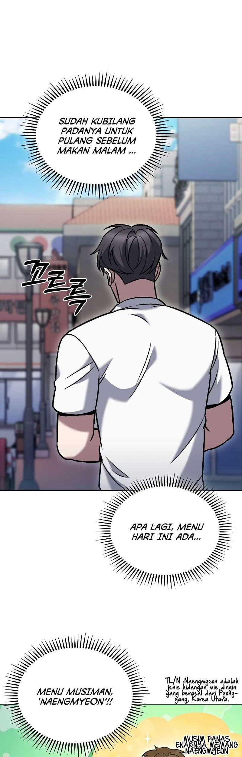 Chapter 38 - halaman 24