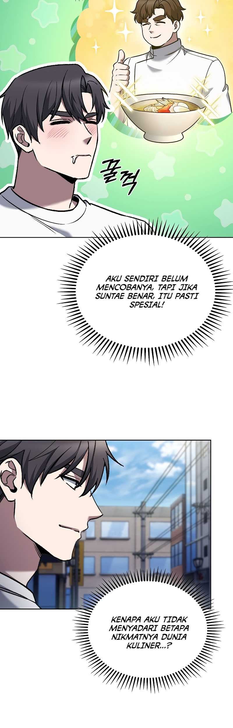 Chapter 38 - halaman 25