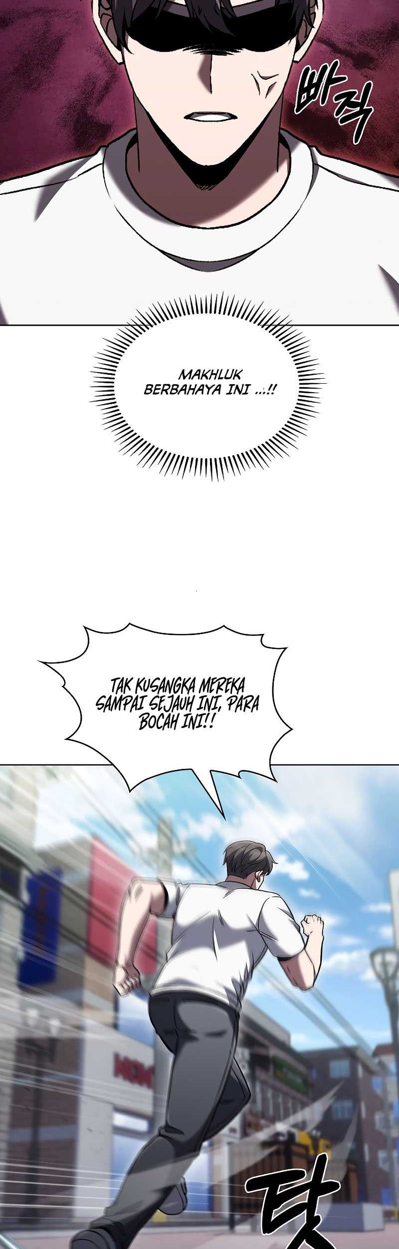 Chapter 38 - halaman 29