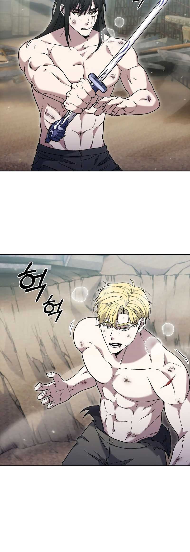 Chapter 38 - halaman 31