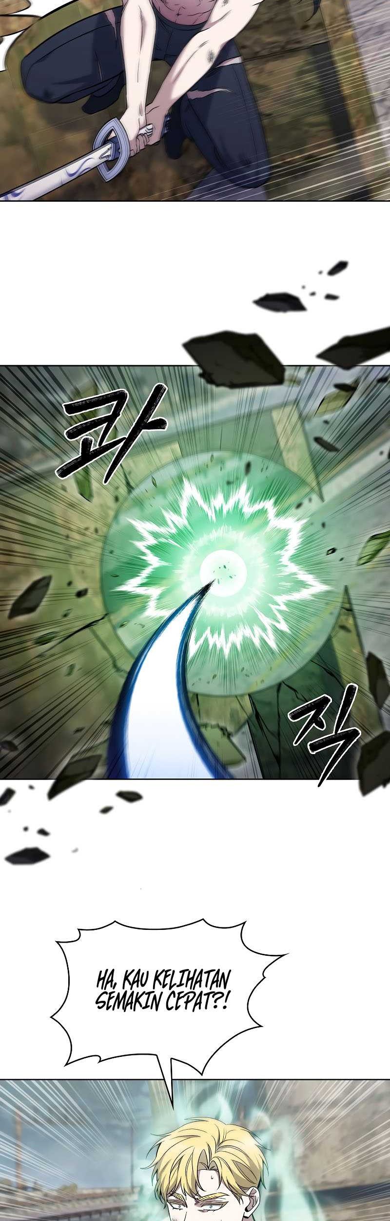 Chapter 38 - halaman 34