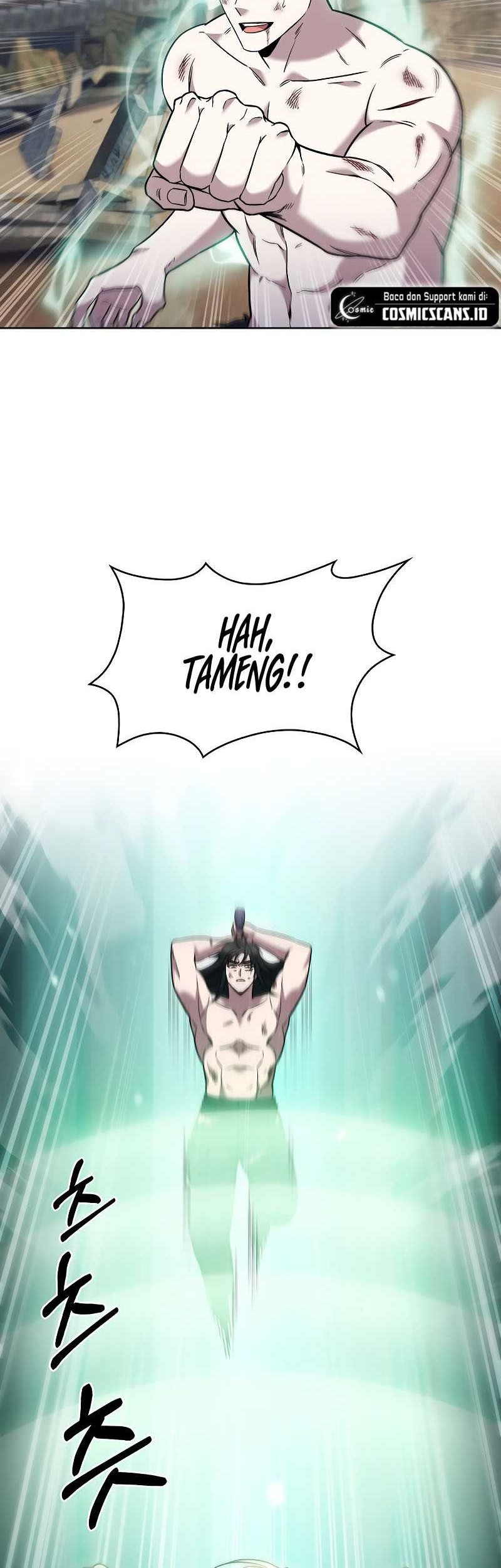 Chapter 38 - halaman 35