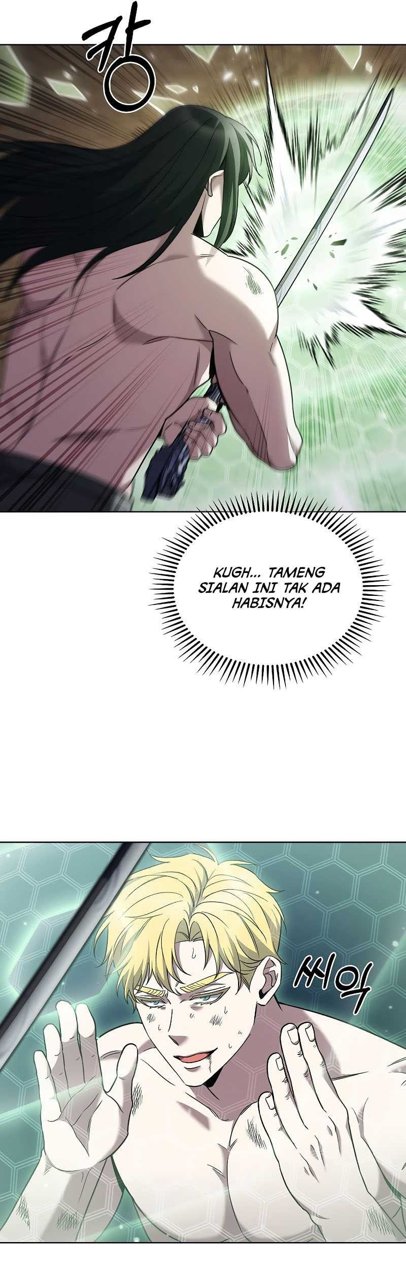 Chapter 38 - halaman 38
