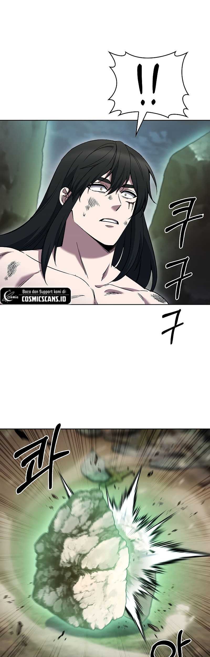 Chapter 38 - halaman 39