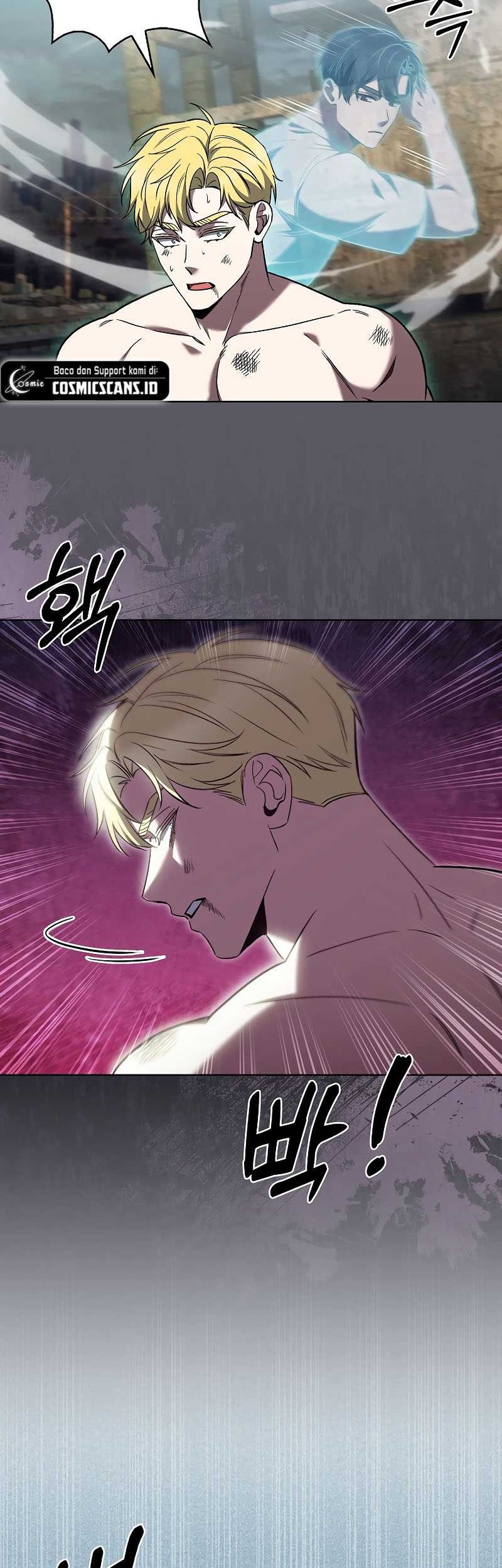 Chapter 38 - halaman 45