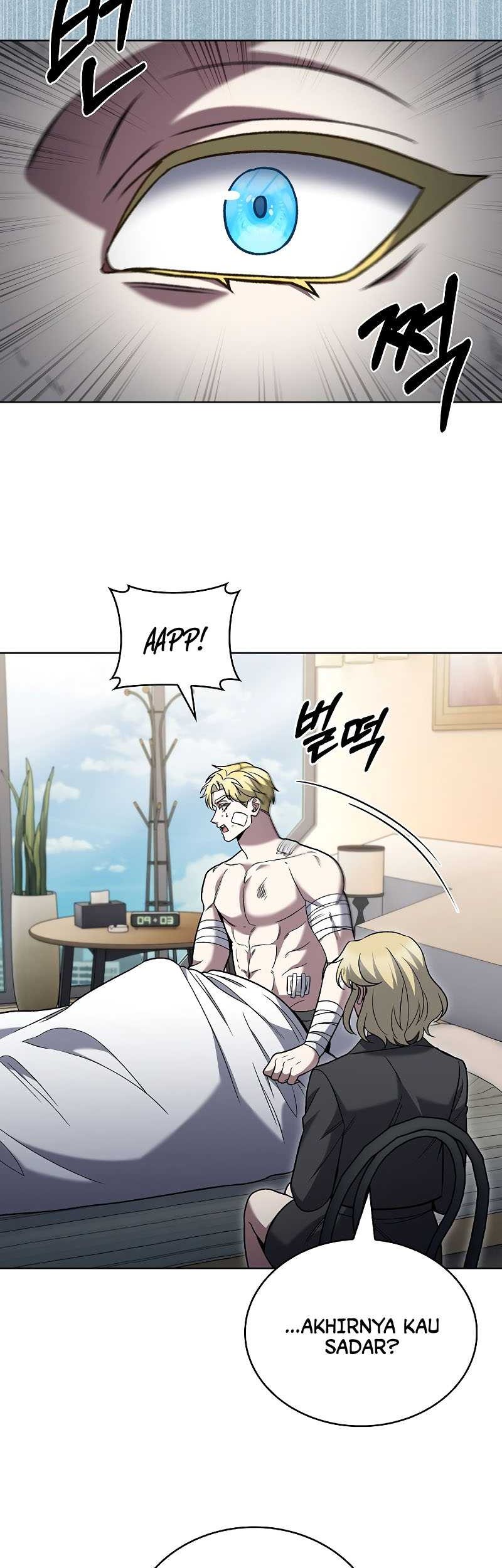 Chapter 38 - halaman 46