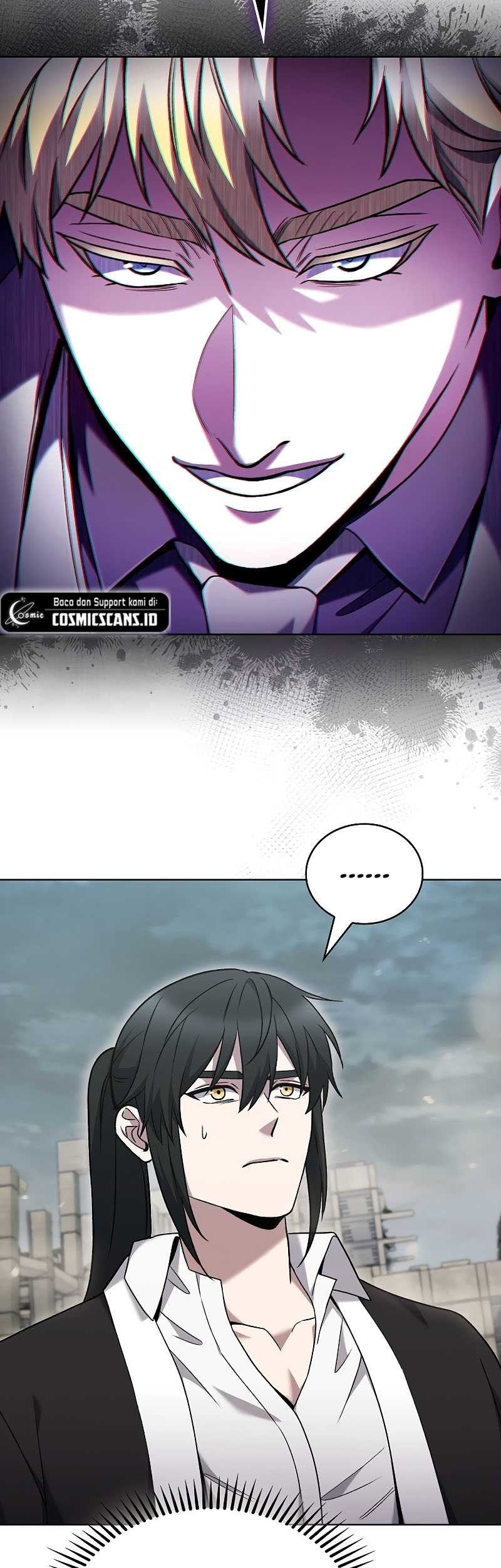 Chapter 37 - halaman 51