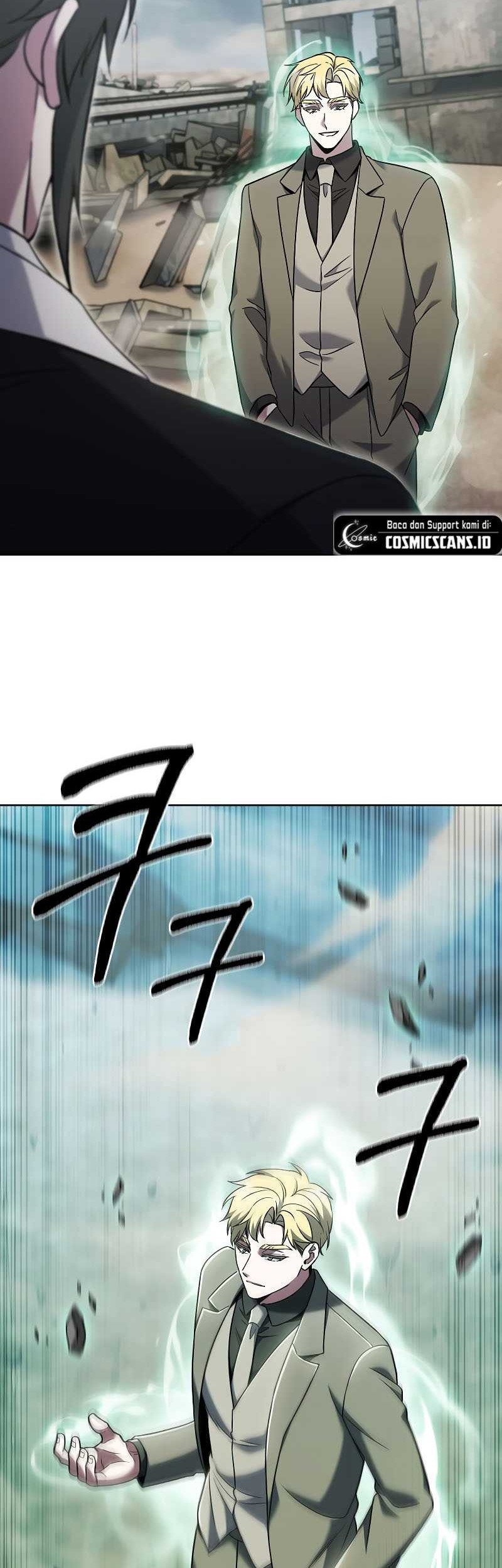 Chapter 37 - halaman 54