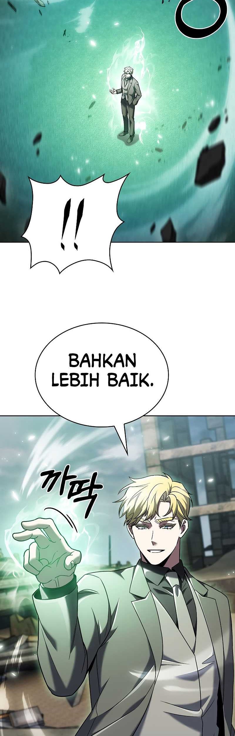 Chapter 37 - halaman 56