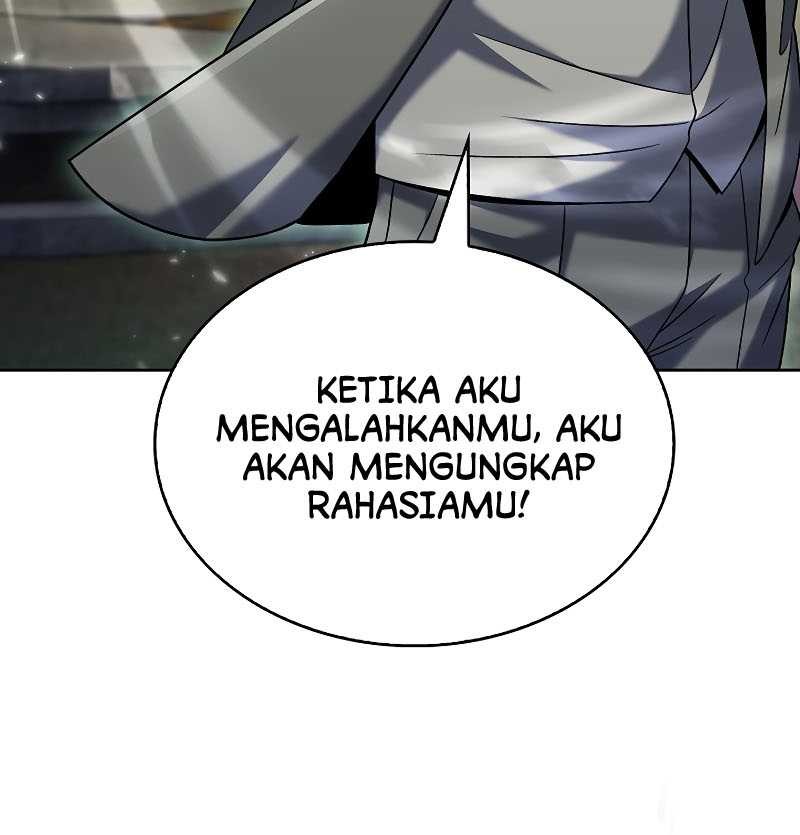Chapter 37 - halaman 57
