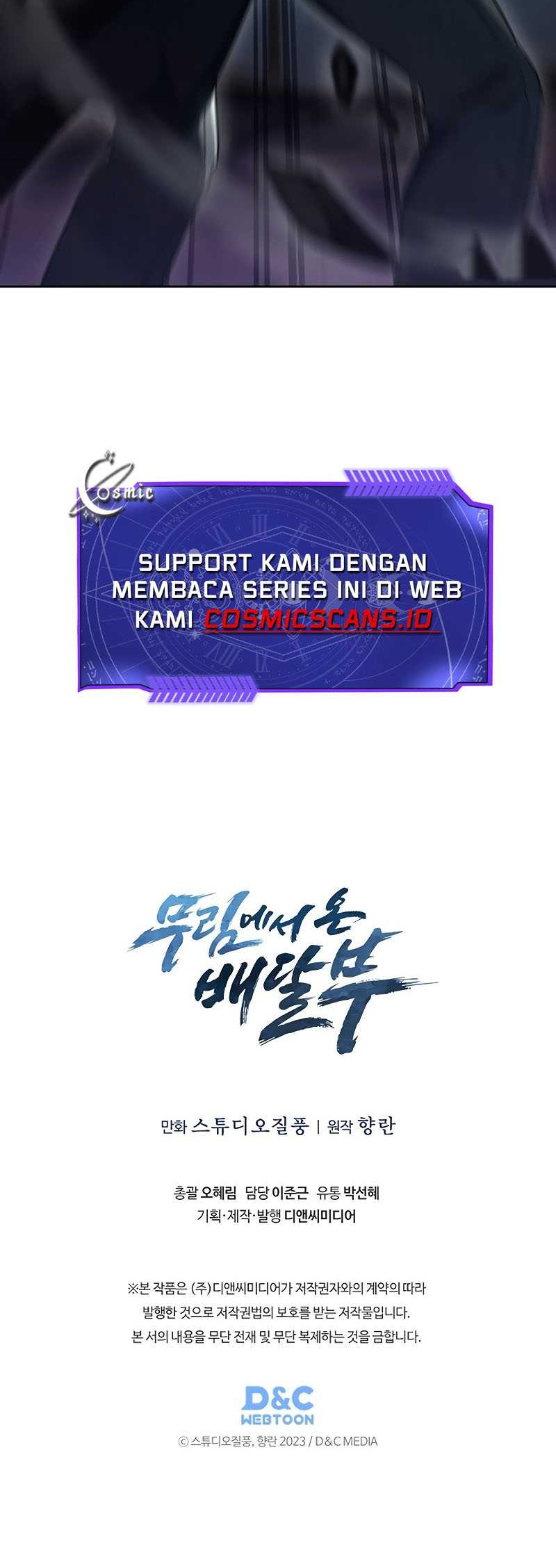 Chapter 37 - halaman 59