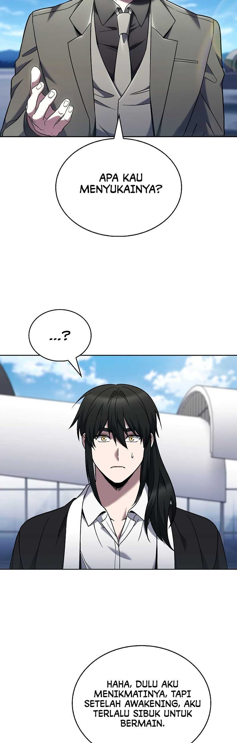 Chapter 37 - halaman 4