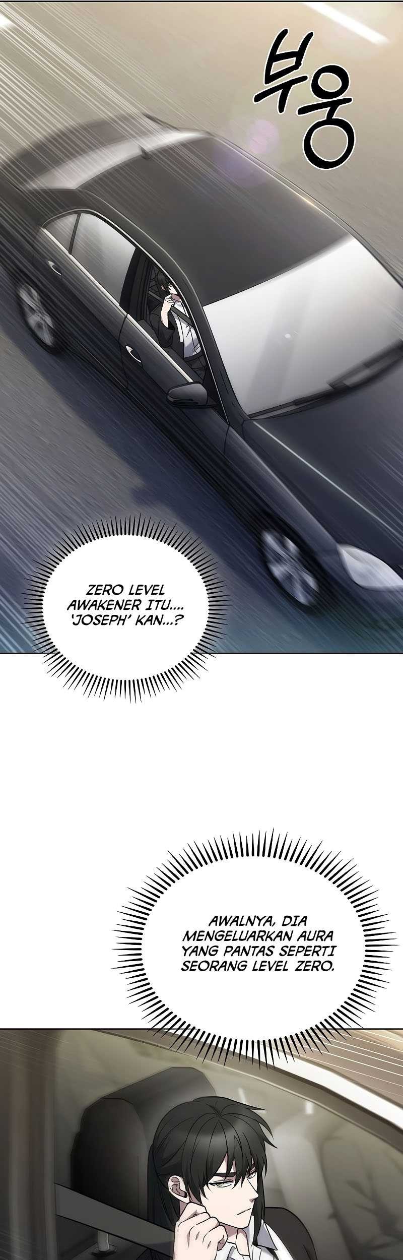 Chapter 37 - halaman 8