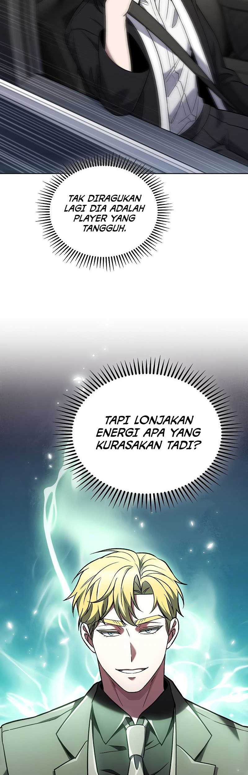 Chapter 37 - halaman 9