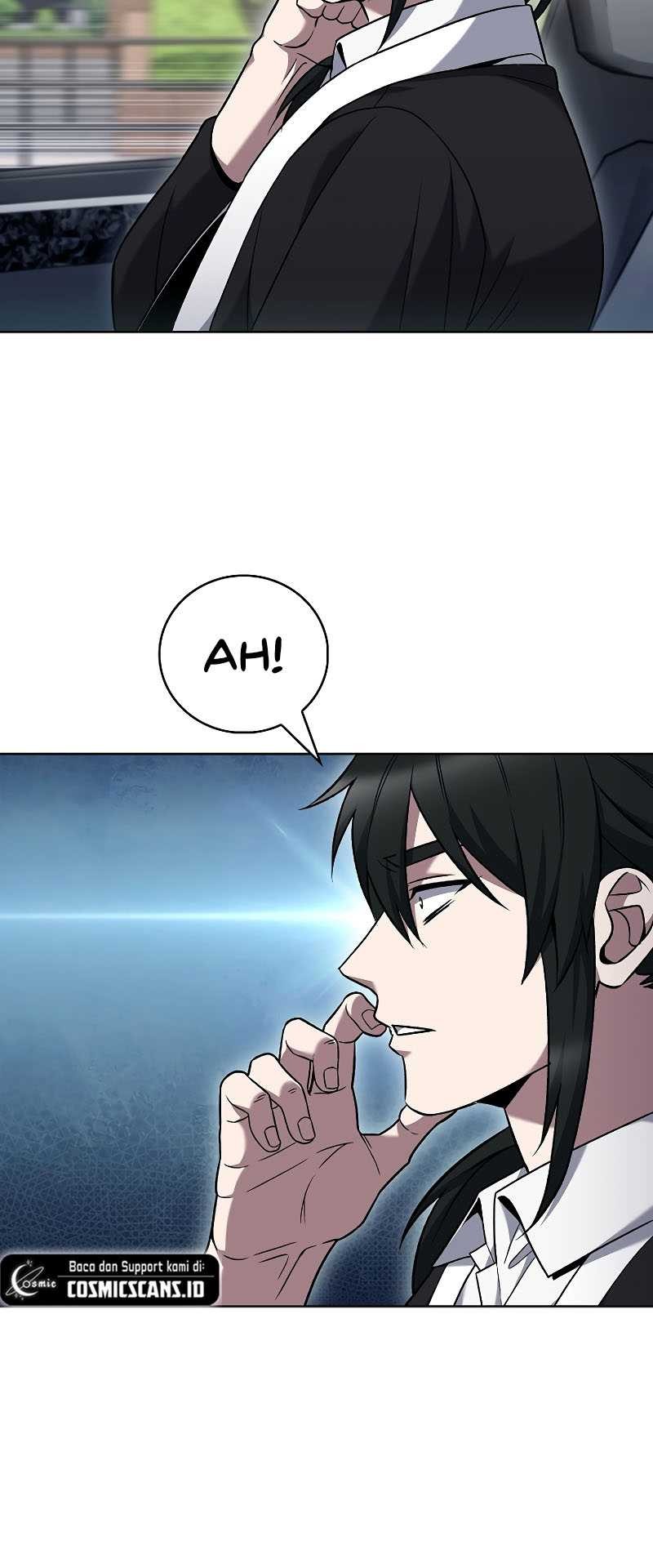Chapter 37 - halaman 12