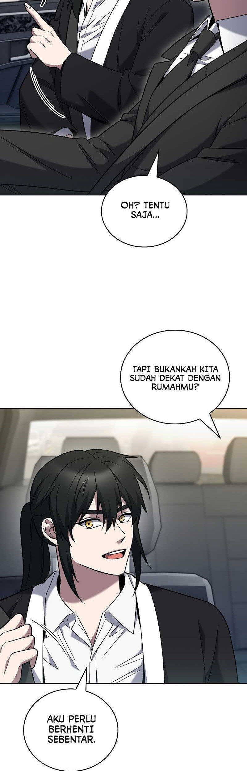 Chapter 37 - halaman 14