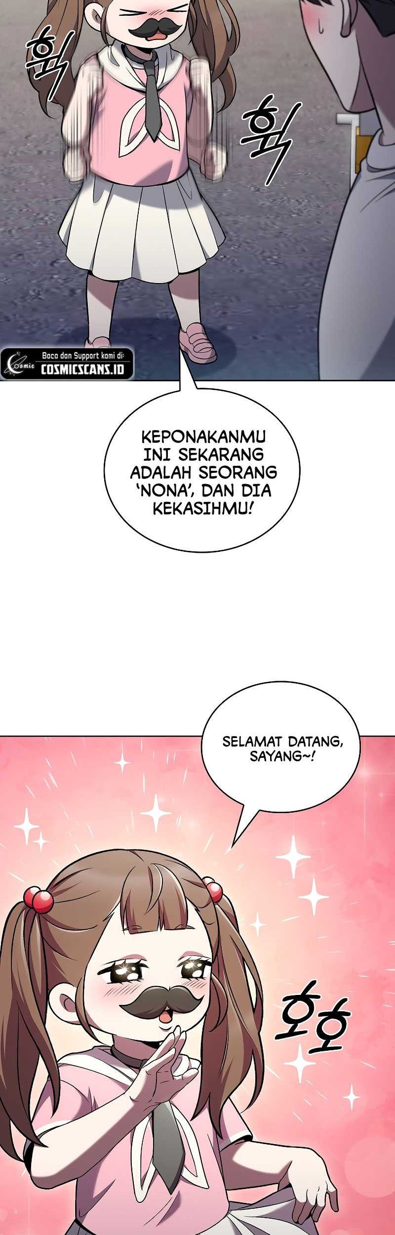 Chapter 37 - halaman 19