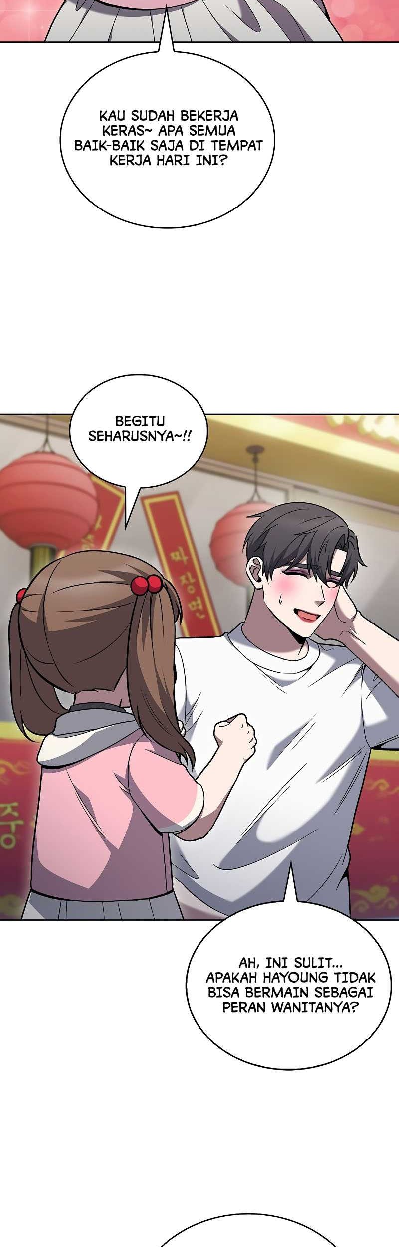 Chapter 37 - halaman 20