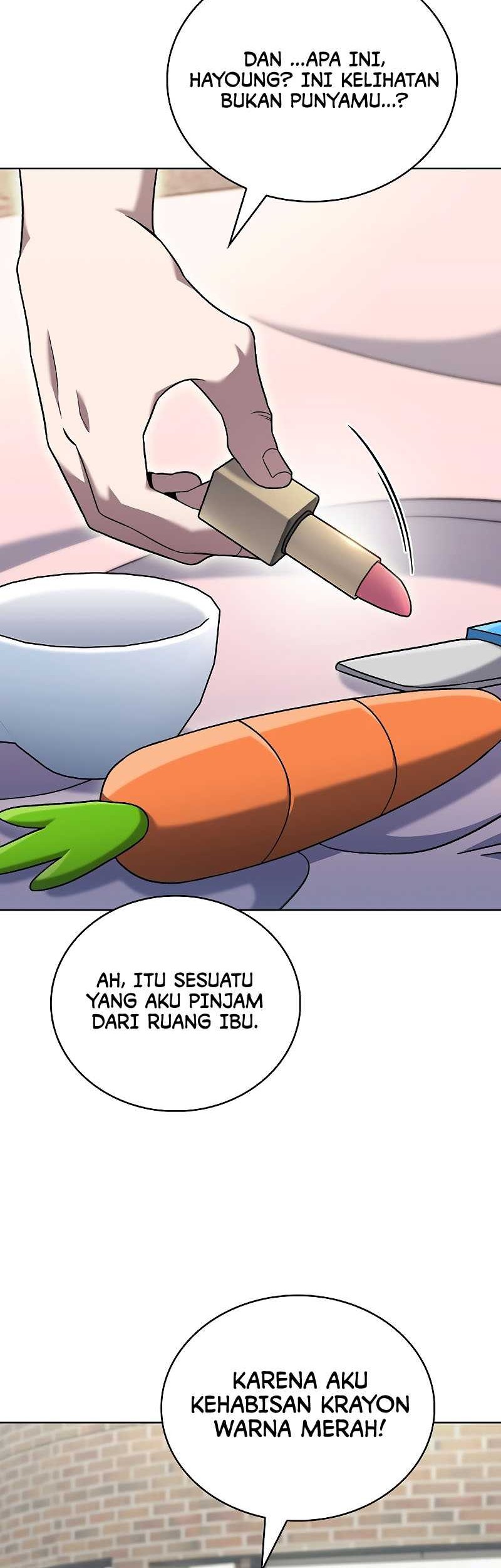 Chapter 37 - halaman 21