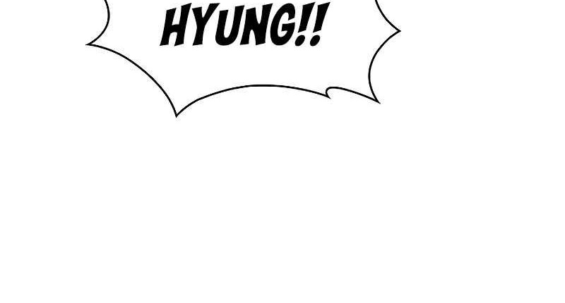 Chapter 37 - halaman 23
