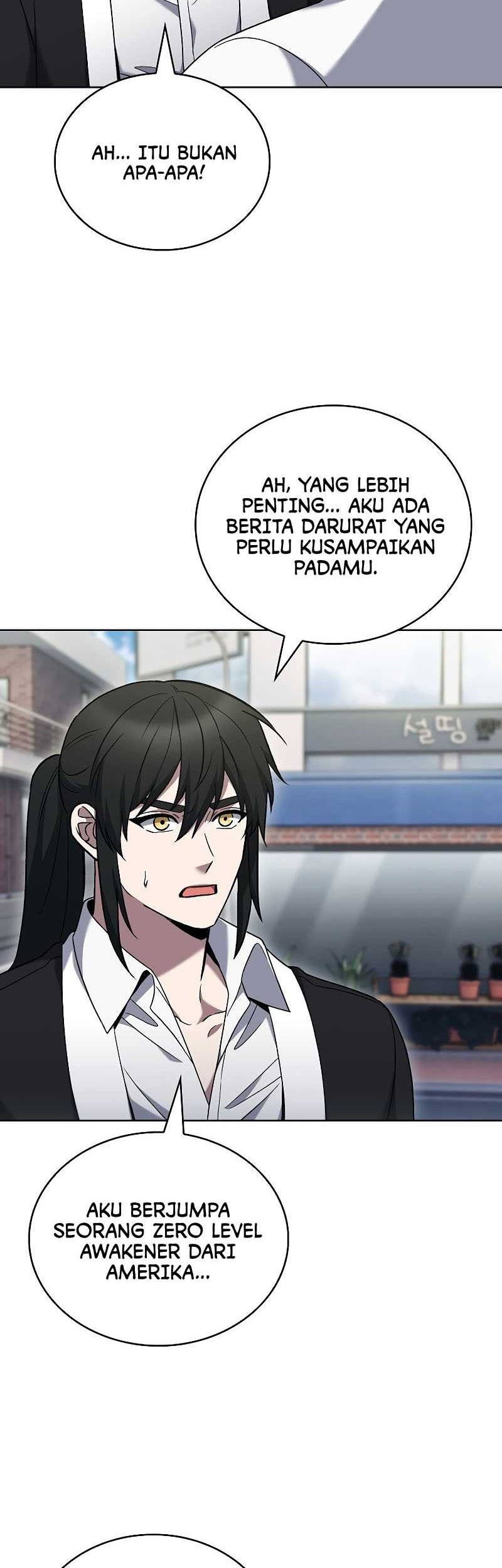 Chapter 37 - halaman 25