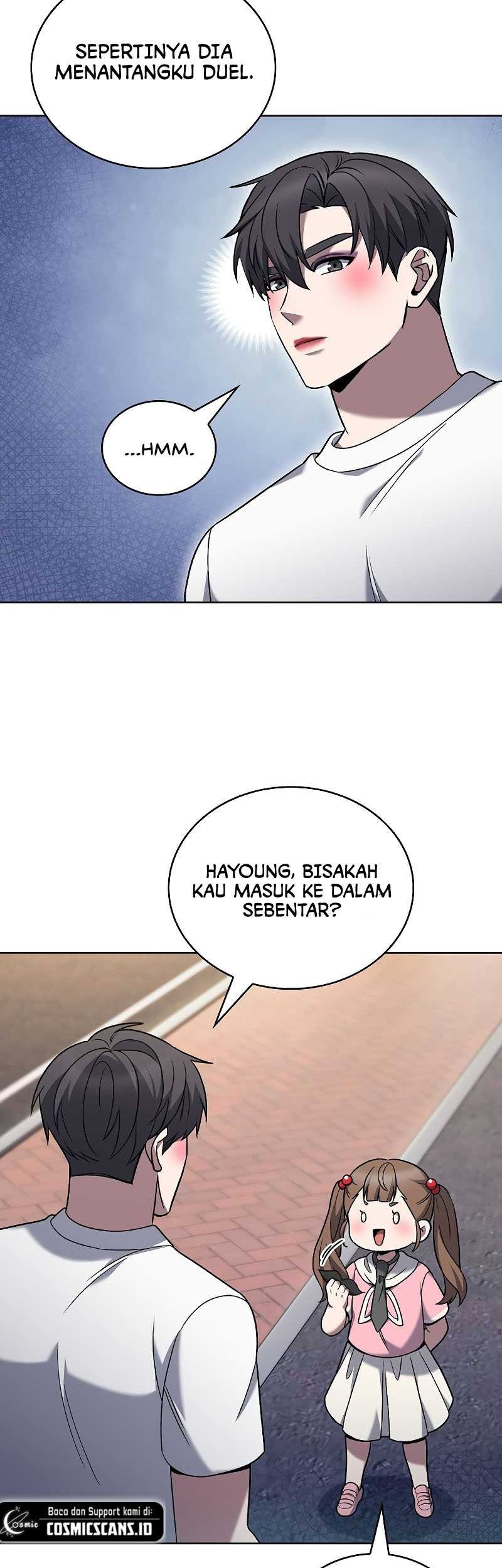 Chapter 37 - halaman 26