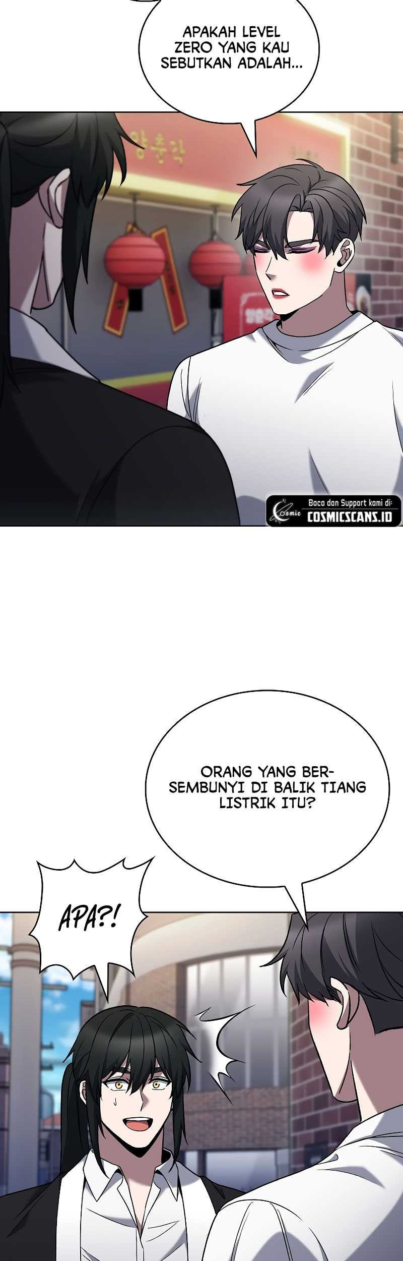 Chapter 37 - halaman 28