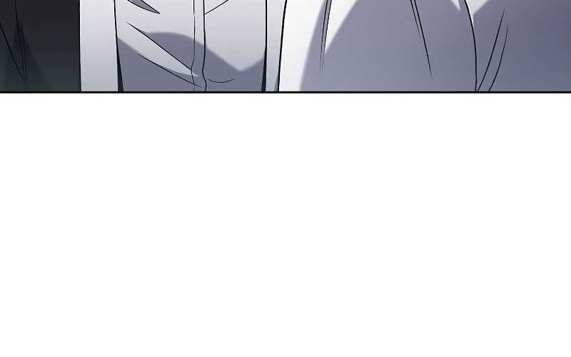 Chapter 37 - halaman 29