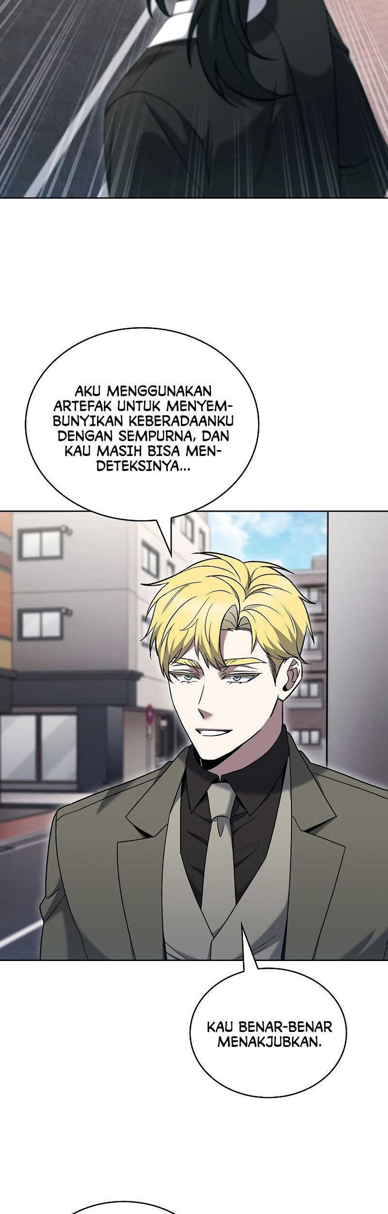 Chapter 37 - halaman 31