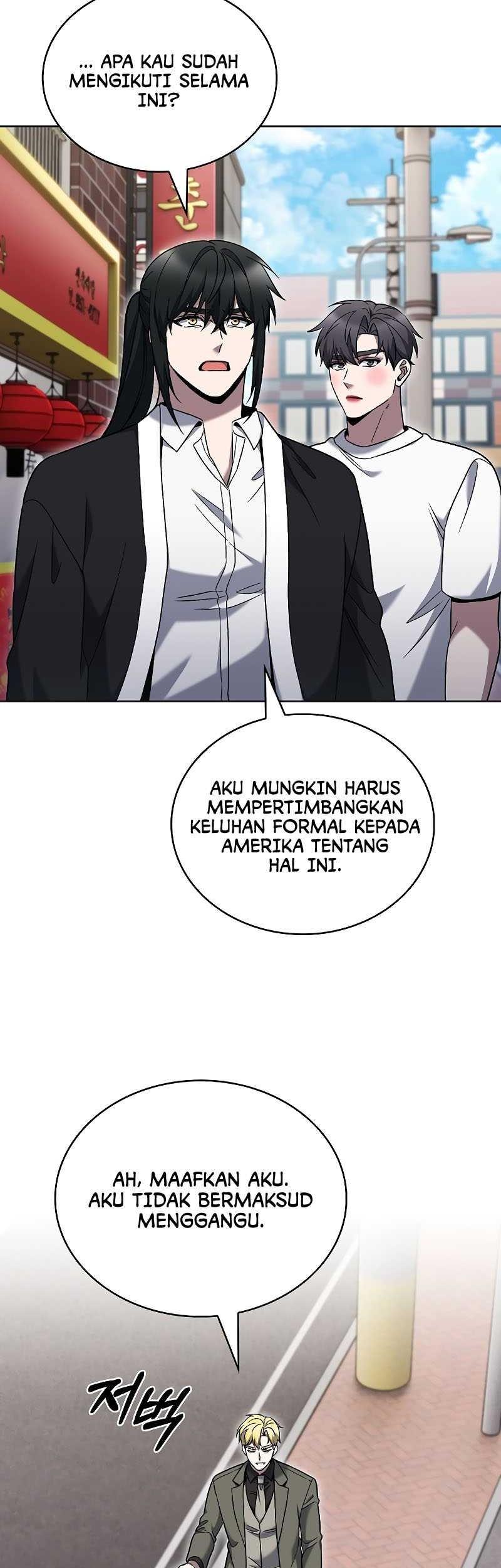Chapter 37 - halaman 32