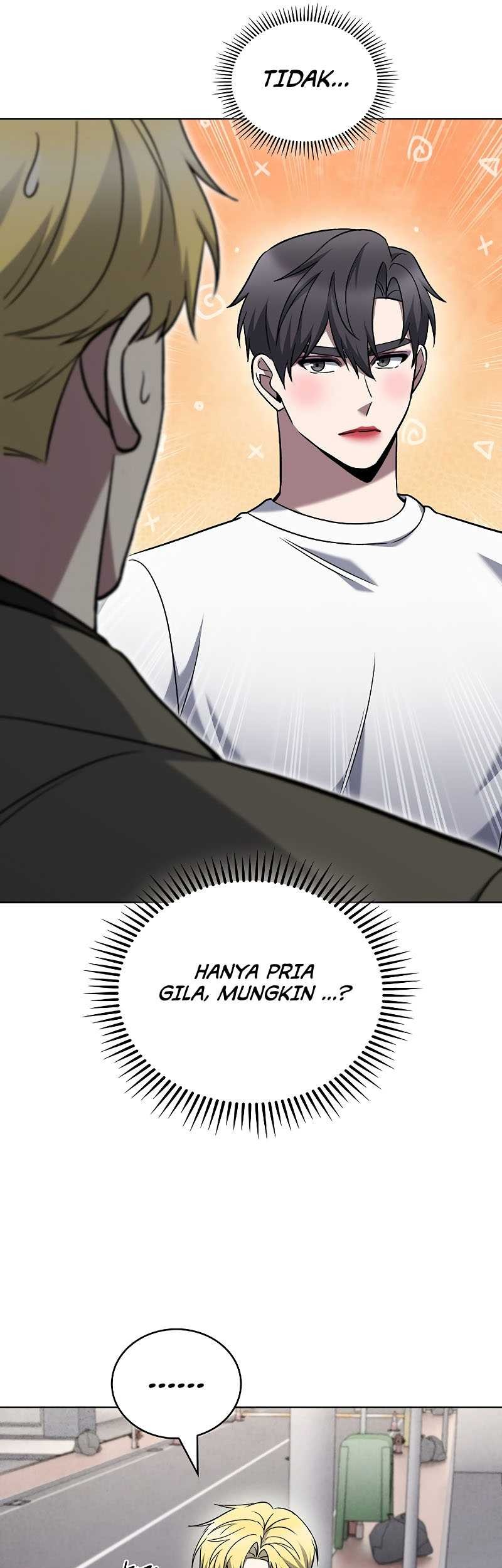 Chapter 37 - halaman 35