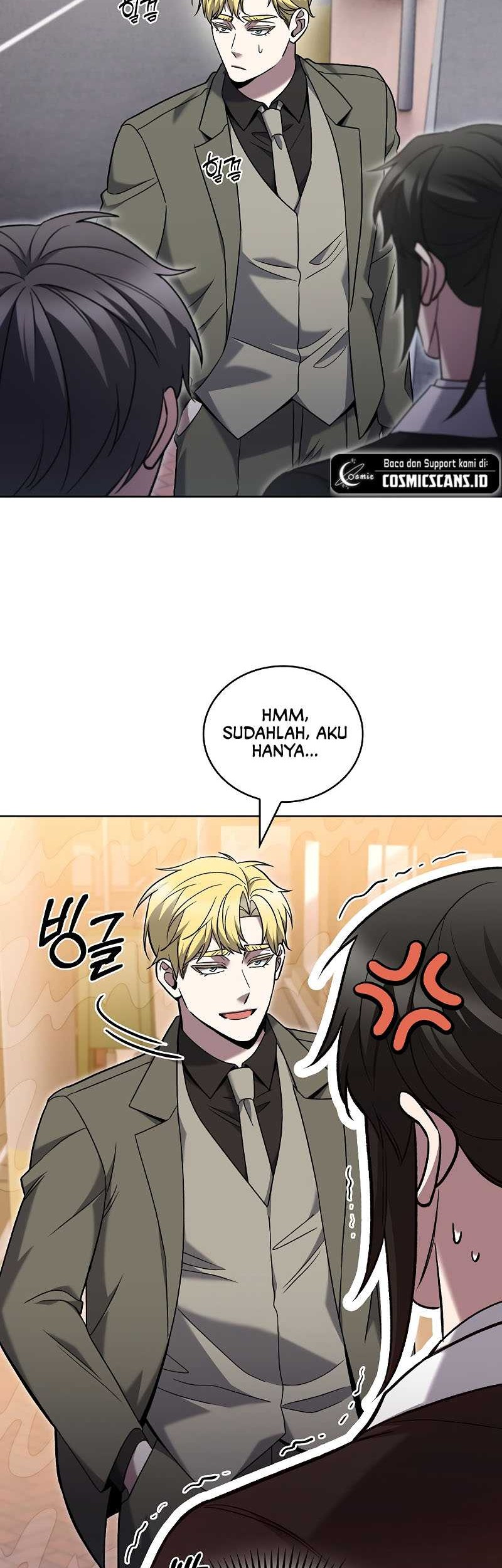 Chapter 37 - halaman 36
