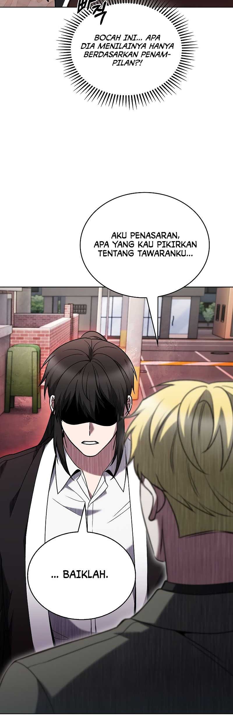 Chapter 37 - halaman 37