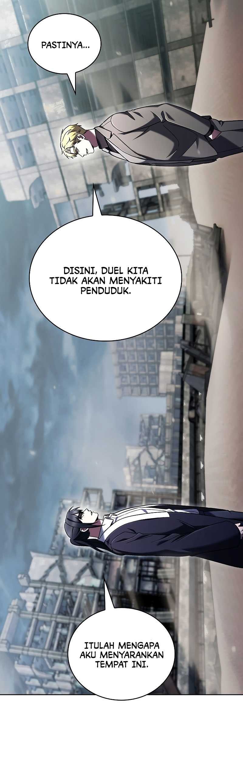 Chapter 37 - halaman 45