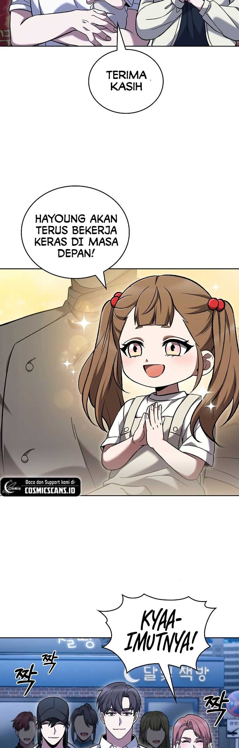 Chapter 36 - halaman 5