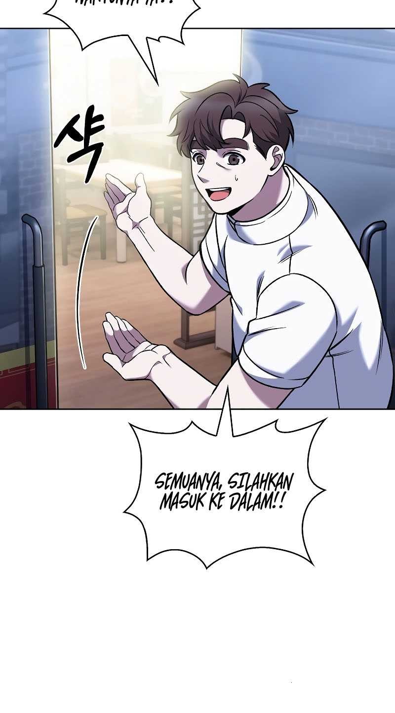 Chapter 36 - halaman 7