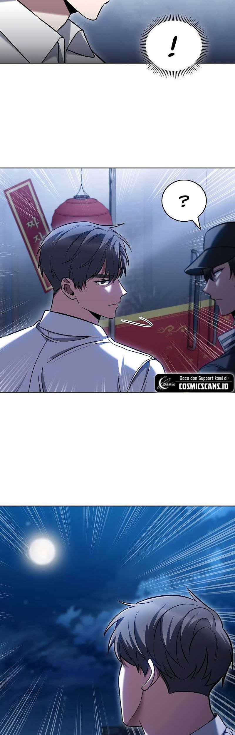 Chapter 36 - halaman 9