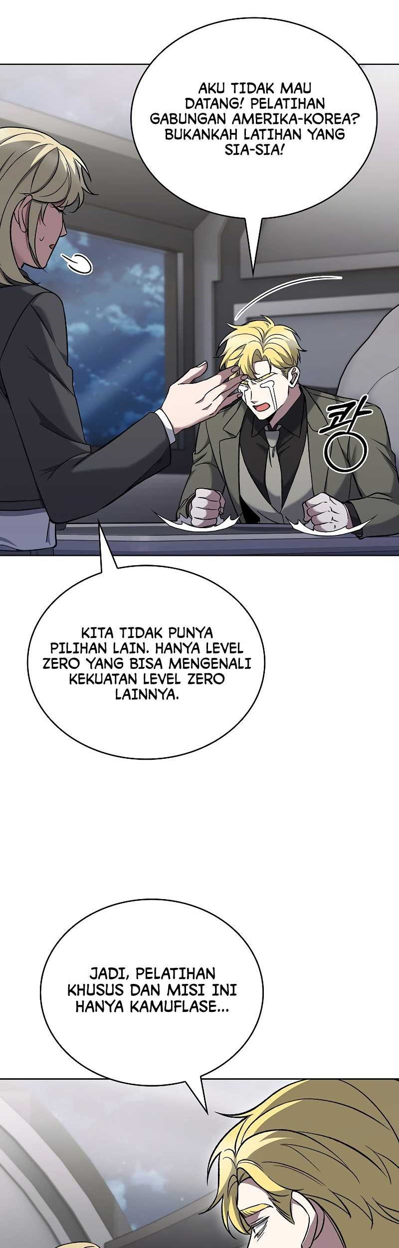 Chapter 36 - halaman 17