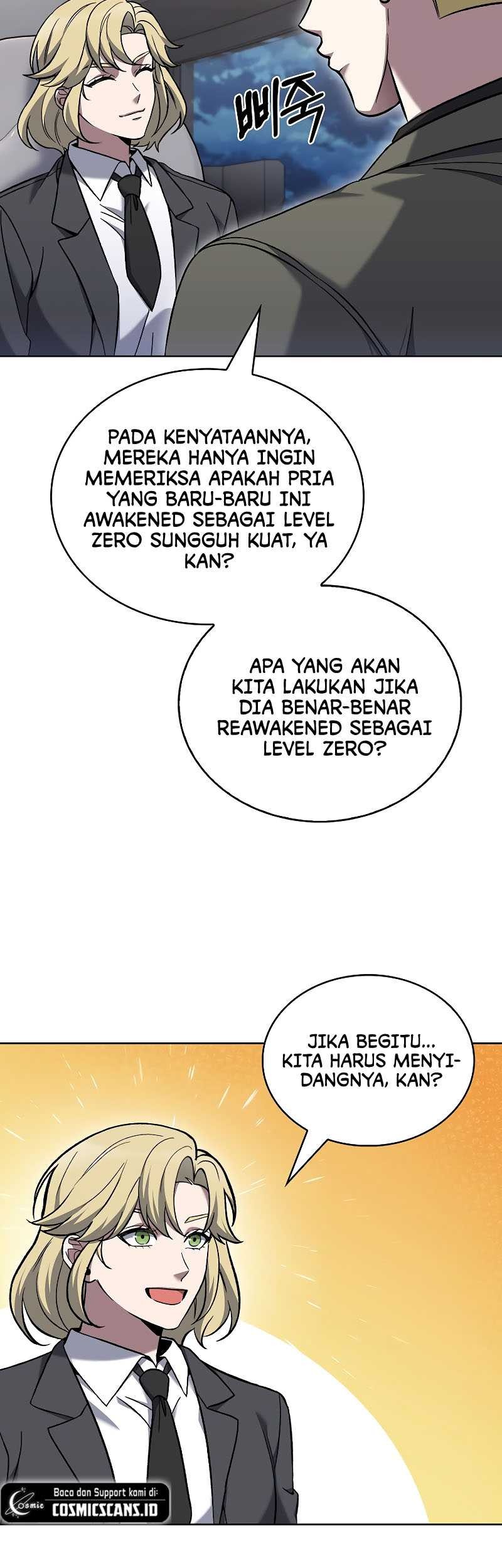 Chapter 36 - halaman 18