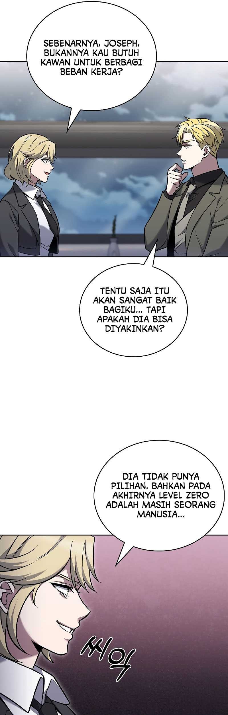 Chapter 36 - halaman 20